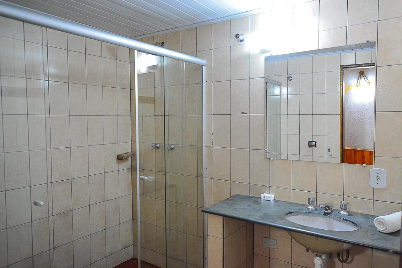 Standard Double or Twin Room,927809581:JPEG