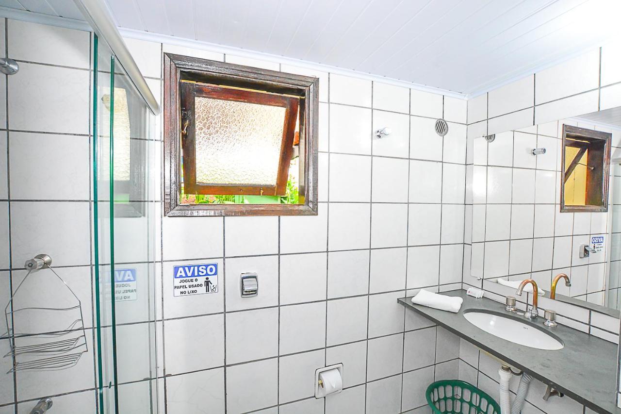 Chalet (2 Adults + 2 Children),927805750:JPEG